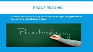 Assignment help india contact number image