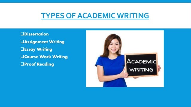 Assignment writing services india