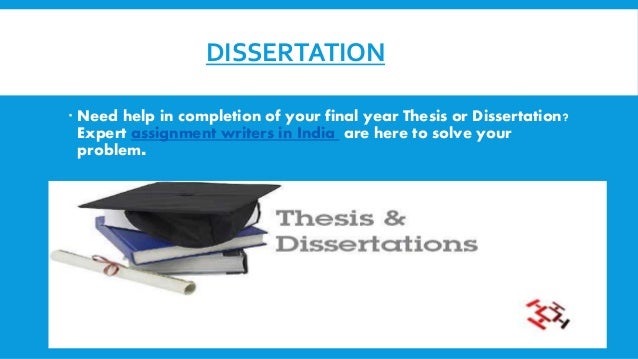 Assignment writing services near me picture