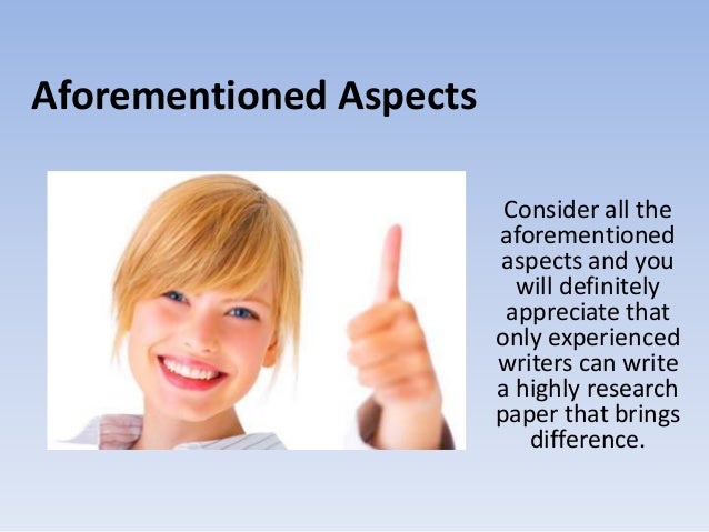 Assignment writing service australia
