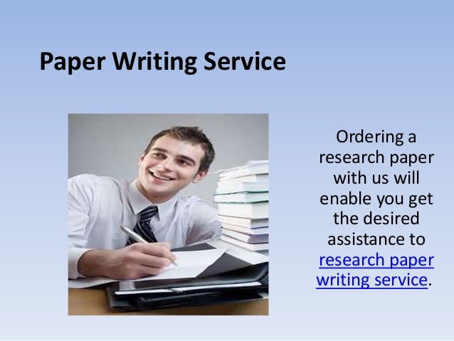 Assignment Writing Services - Australia Assessments assignment writing services australia