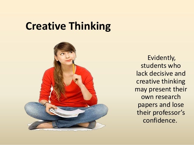 Best assignment writing service