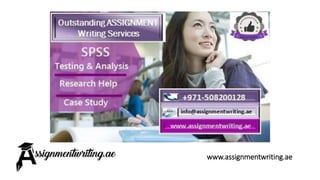 www.assignmentwriting.ae
 