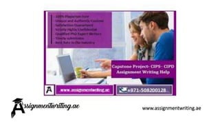 www.assignmentwriting.ae
 