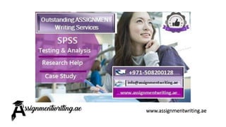 www.assignmentwriting.ae
 