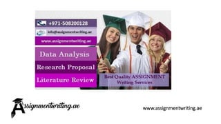 www.assignmentwriting.ae
 