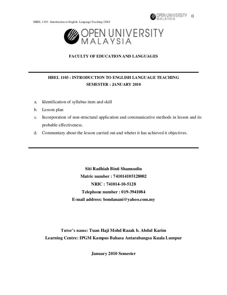 review article in prosthodontics