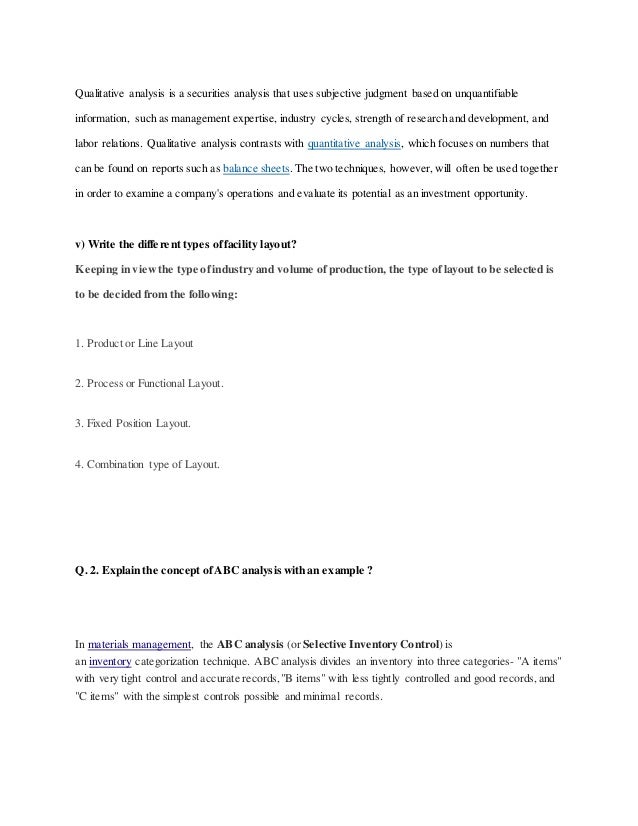 ielts essay band 7 reading practice