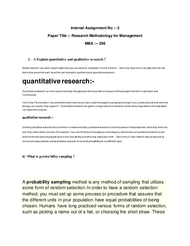 Mba admission essay services outline