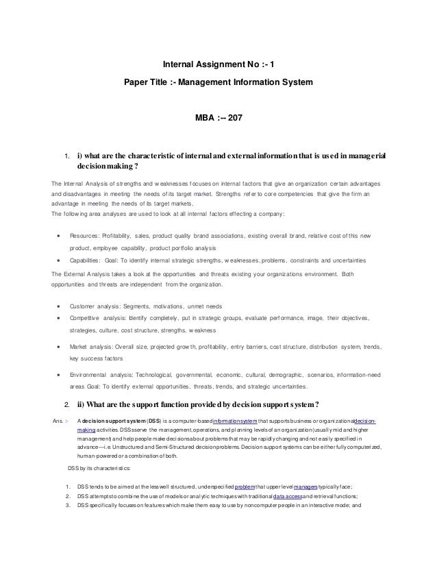 assignment 207 Sci 207 is a online tutorial store we provides sci 207 week 3 assignment outline of the final lab report. assignment 207 Sci 207 is a online tutorial store we provides sci 207 week 3 assignment outline of the final lab report.