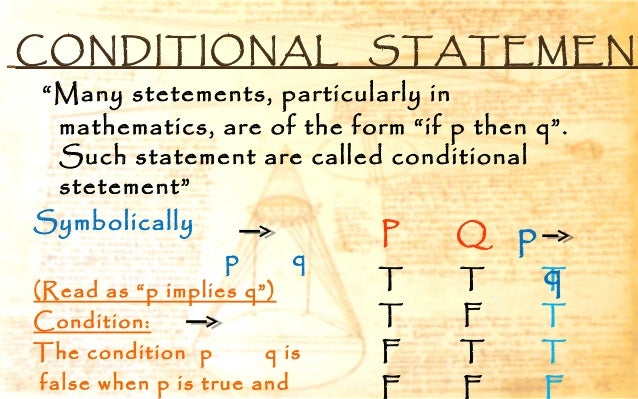 discrete mathematics khan academy discrete mathematics khan academy