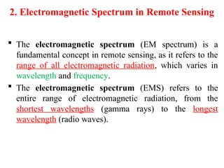 Ems Rays Assign ppt for Presentation SPATILAL data managent.pptx