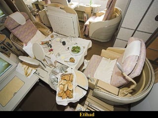 Etihad 
