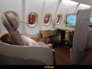 Etihad 