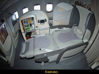 Emirates 