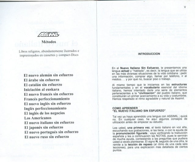 assimil german without toil download