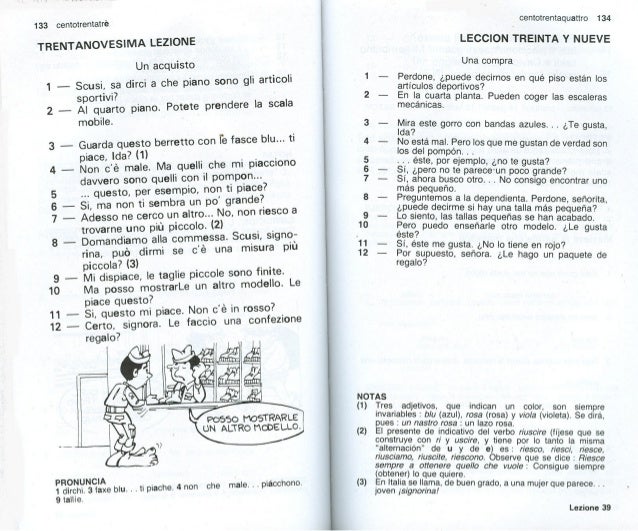 Assimil El Ingles Americano Sin Esfuerzo Pdf Assimil El Ingles Americano Sin Esfuerzo Pdf
