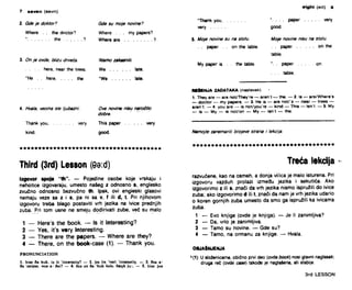 Assimil   novi engleski bez muke