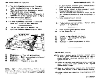 Assimil   novi engleski bez muke