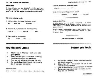 Assimil   novi engleski bez muke