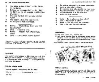 Assimil   novi engleski bez muke