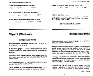 Assimil   novi engleski bez muke