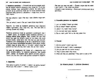 Assimil   novi engleski bez muke