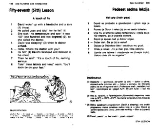 Assimil   novi engleski bez muke