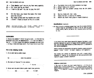 Assimil   novi engleski bez muke