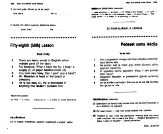 Assimil   novi engleski bez muke