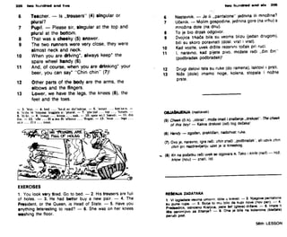 Assimil   novi engleski bez muke