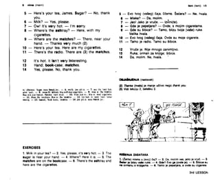 Assimil   novi engleski bez muke