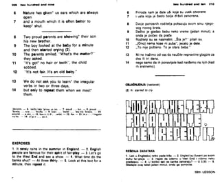 Assimil   novi engleski bez muke