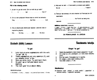 Assimil   novi engleski bez muke