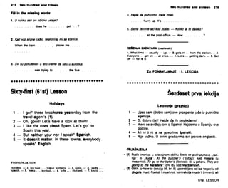 Assimil   novi engleski bez muke