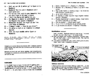 Assimil   novi engleski bez muke