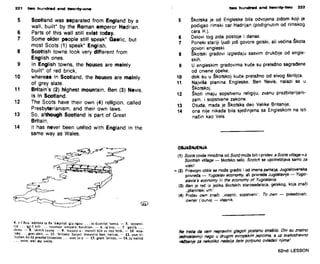 Assimil   novi engleski bez muke