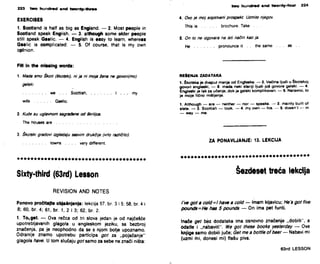 Assimil   novi engleski bez muke