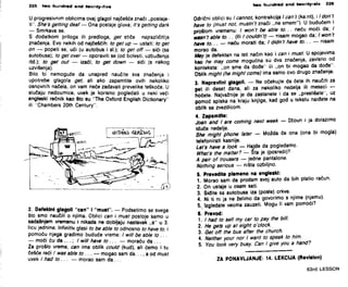 Assimil   novi engleski bez muke