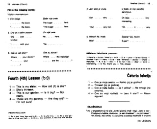 Assimil   novi engleski bez muke