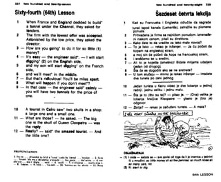 Assimil   novi engleski bez muke