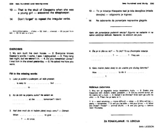 Assimil   novi engleski bez muke