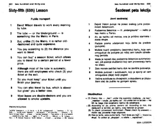 Assimil   novi engleski bez muke