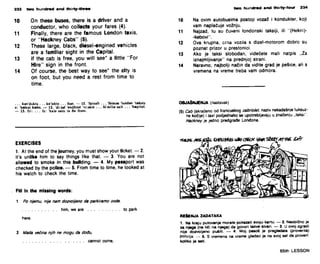 Assimil   novi engleski bez muke