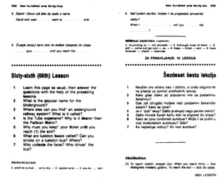 Assimil   novi engleski bez muke