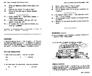 Assimil   novi engleski bez muke