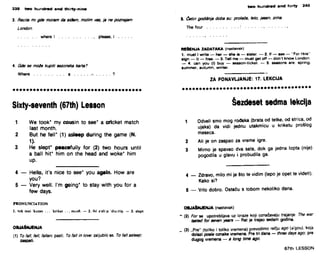 Assimil   novi engleski bez muke