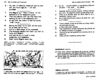 Assimil   novi engleski bez muke