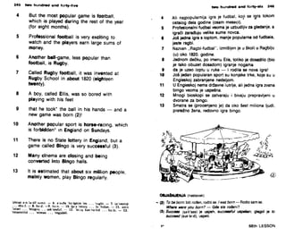 Assimil   novi engleski bez muke