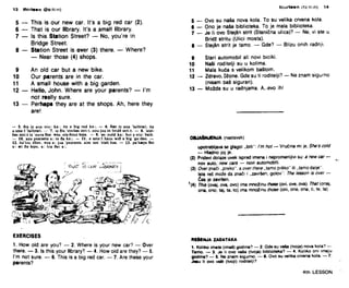 Assimil   novi engleski bez muke